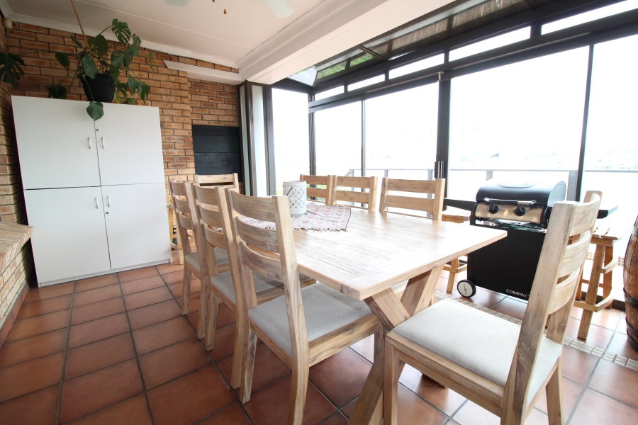 3 Bedroom Property for Sale in Rooi Rivier Rif Western Cape